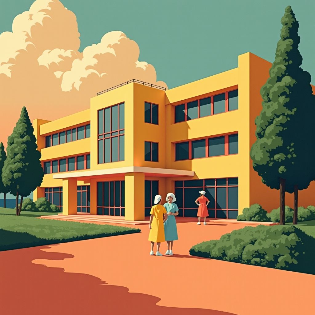 Nurses Drive Innovation at MUMC+ to Transform Healthcare