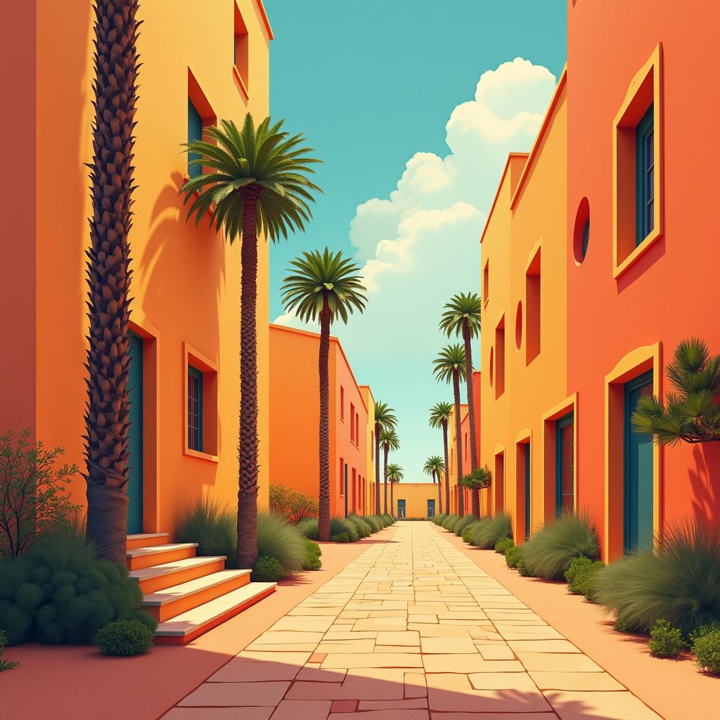 Dutch Investment Agency Bridges Critical Funding Gap for Healthcare Startups