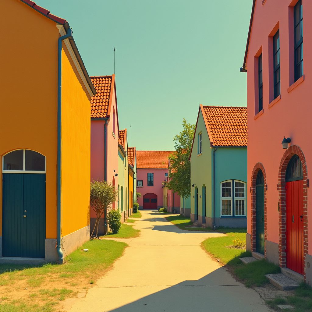 Dutch Businesses Can Now Access Government Subsidies for AI Energy Solutions