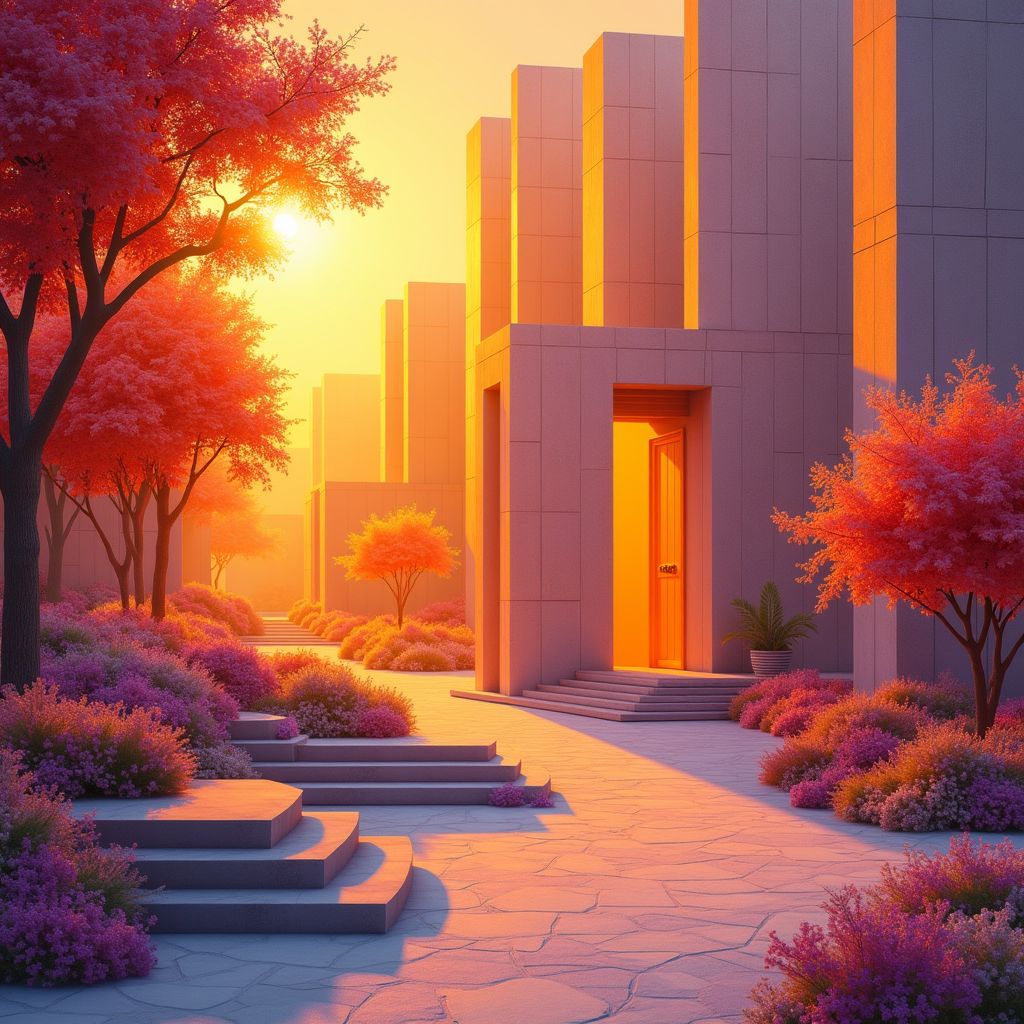 Dutch University Proves Teamwork Drives Breakthrough Innovation