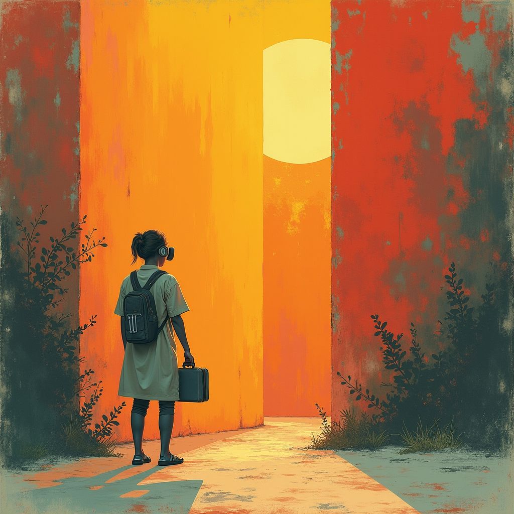 Google Pulls Health AI Summaries After Investigation Reveals Life-Threatening Medical Misinformation