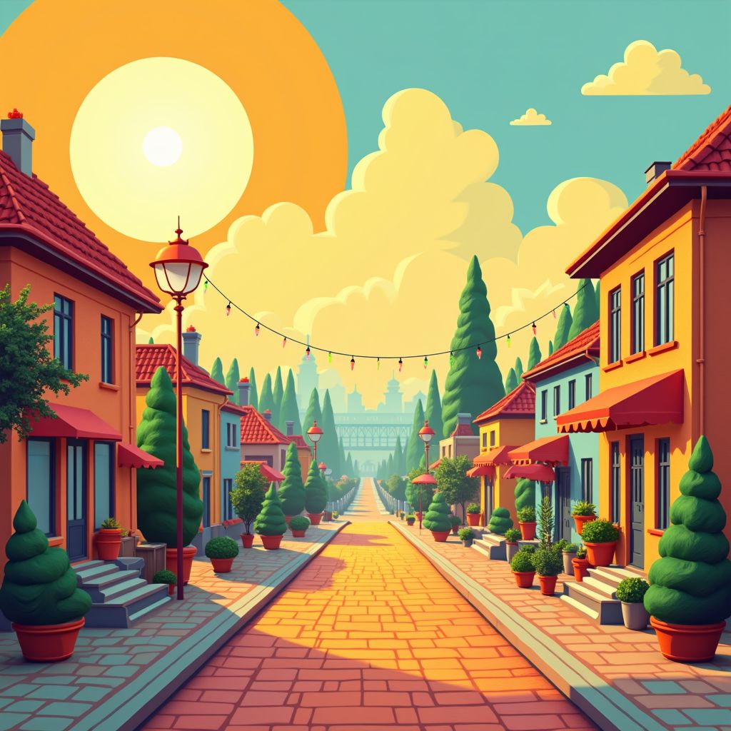 North Holland's GO!-NH Program Revamped to Boost Innovation