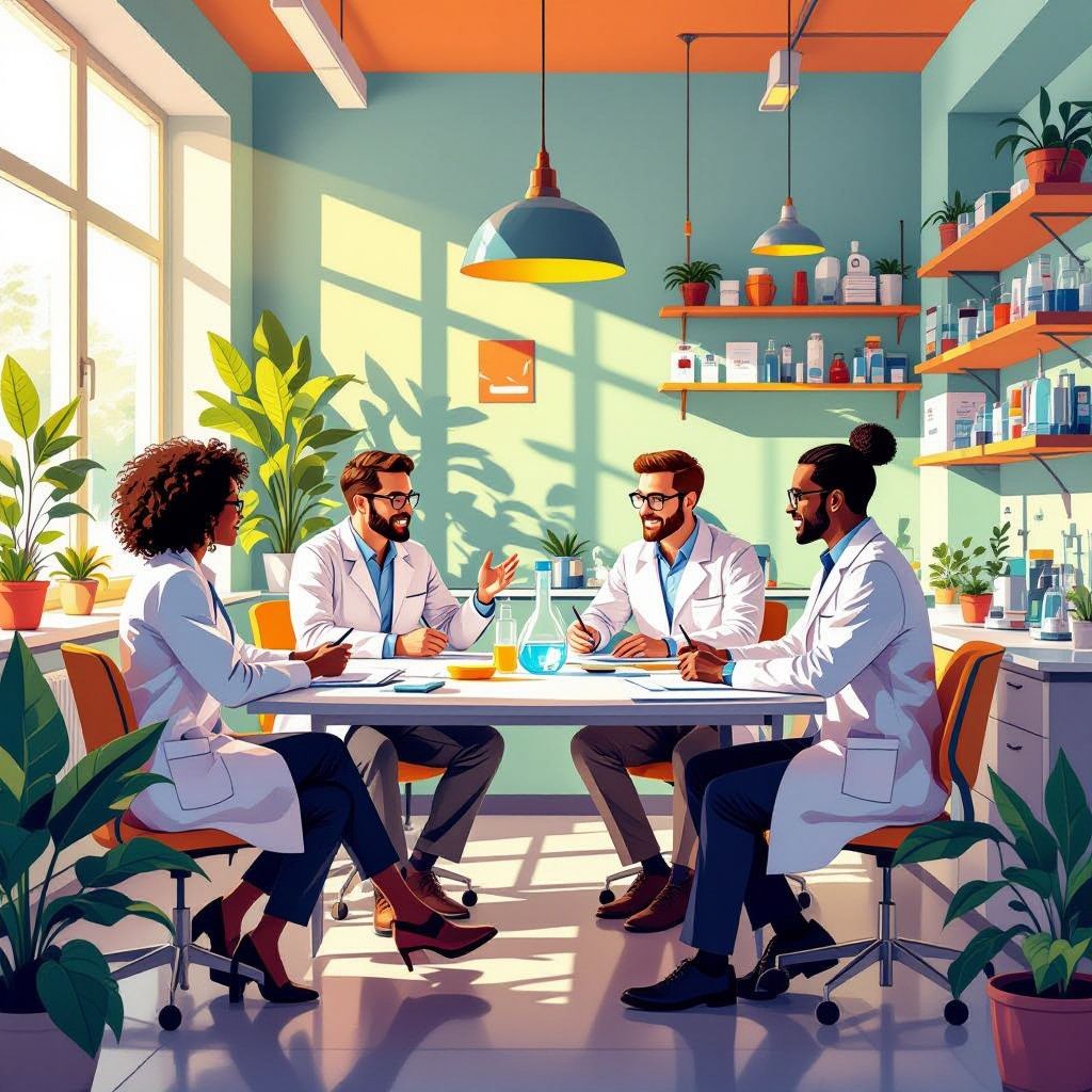 Germany Launches €125 Million Competition to Challenge OpenAI and Build European AI Independence