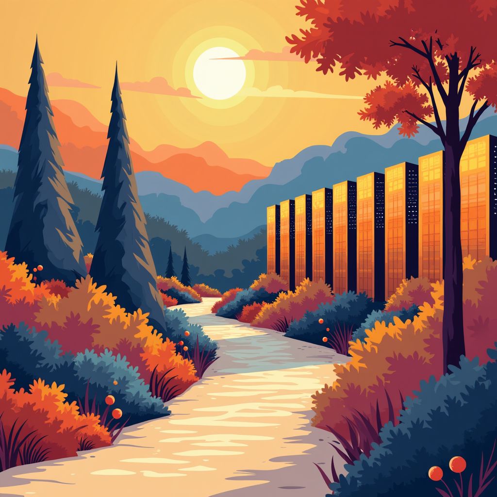 STMicroelectronics Enters Mass Production of 200Gbps Silicon Photonics Technology