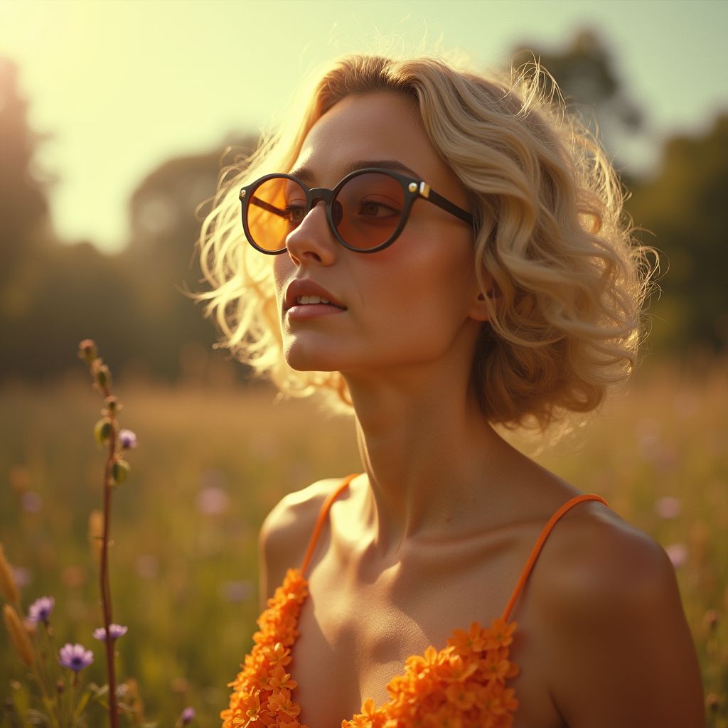 AI Actress Tilly Norwood Ignites Ethical Debate in Film Industry