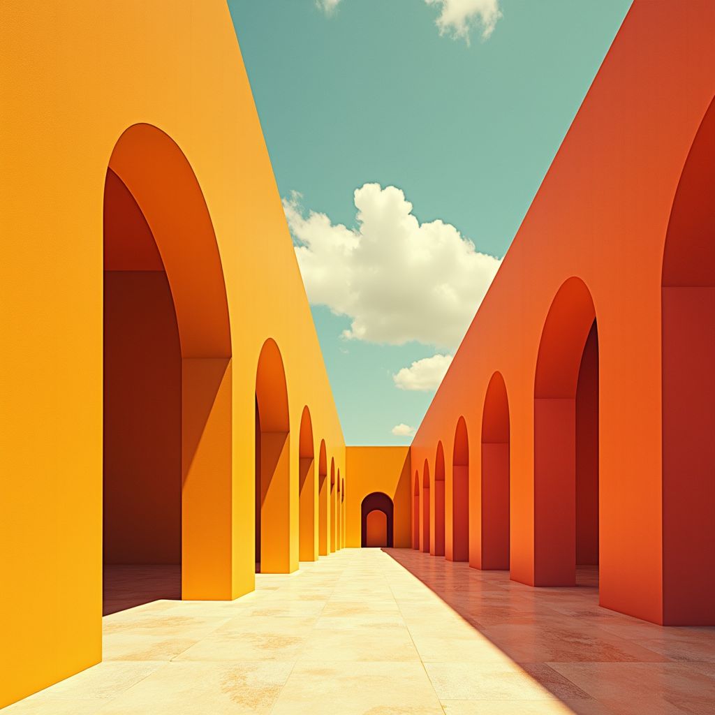 Venture Capital's Evolution: A Call for Purposeful Investment