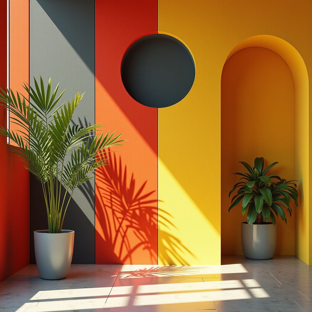 Dutch Medical Experts Call AI Use in Cancer Detection an Ethical Imperative