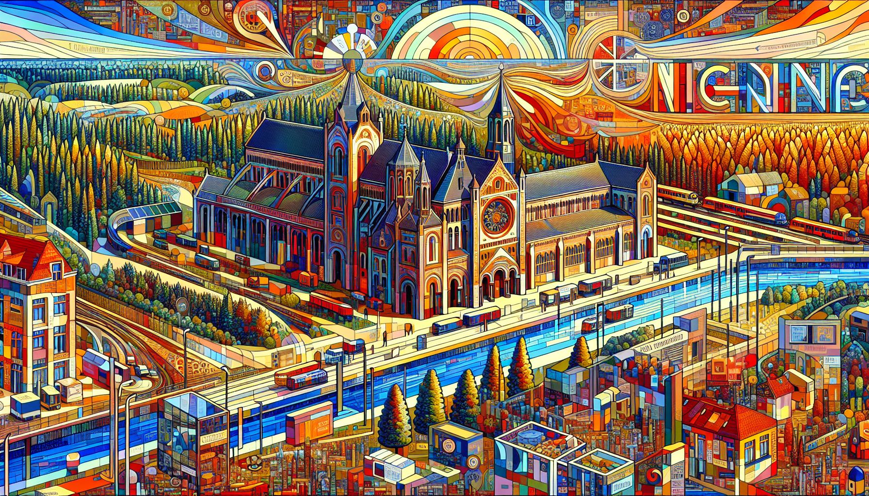 Revamped GO!-NH Program Boosts Innovation in North Holland