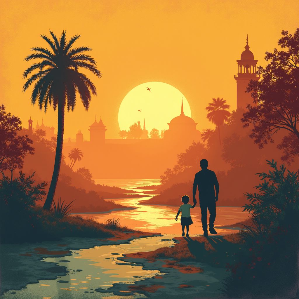 Signal's Gold Standard Security Broken by Two Critical Attack Vulnerabilities