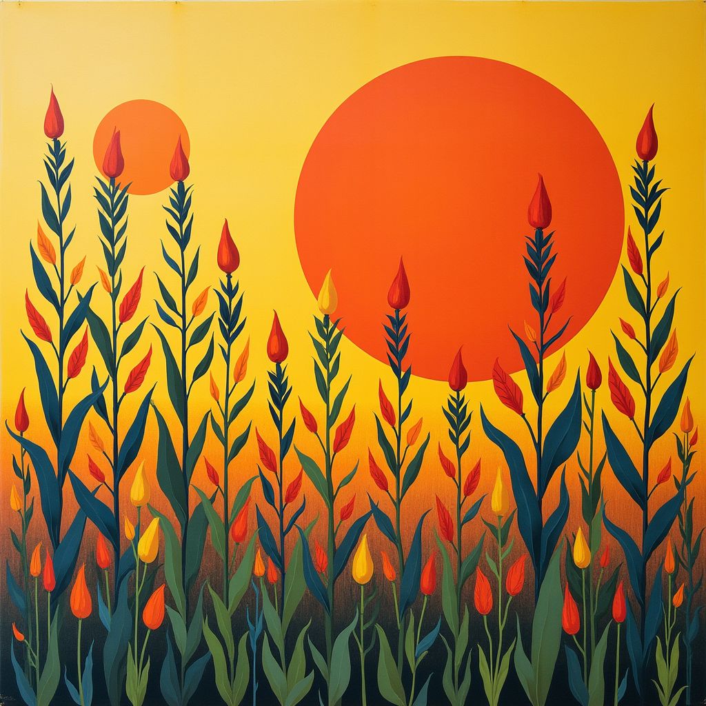 Dutch Agricultural Research Leader Takes Helm at Premier Plant Institute