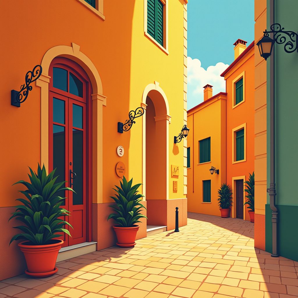 Europe Invests €2.5 Million to Combat Digital Misinformation Through 2026