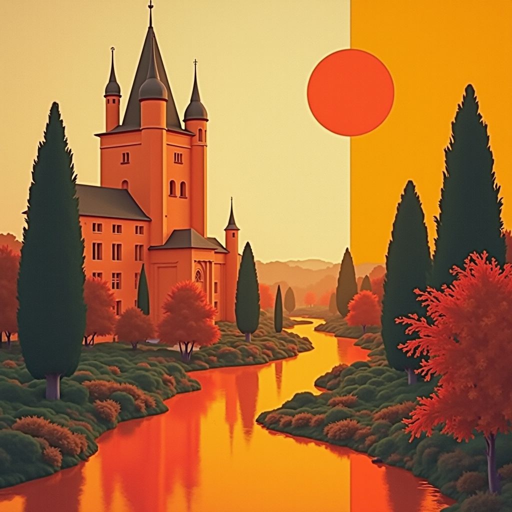 Netherlands Tests New AI Regulation Methods to Balance Innovation with Safety