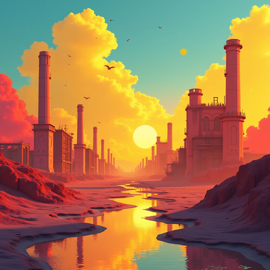 MX3D Expands Global Reach with Innovative 3D Metal Printing