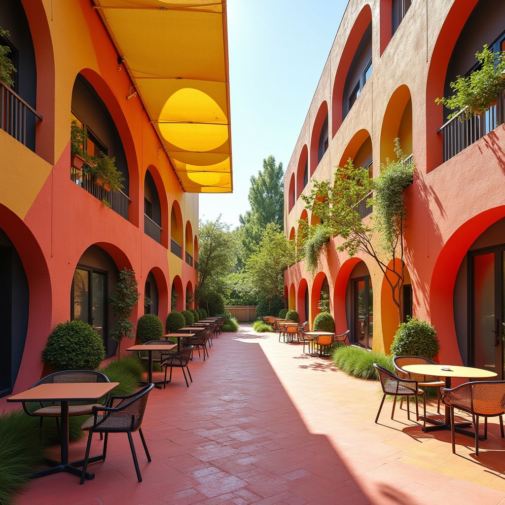 Tilburg Event Highlights Community-Driven Innovation