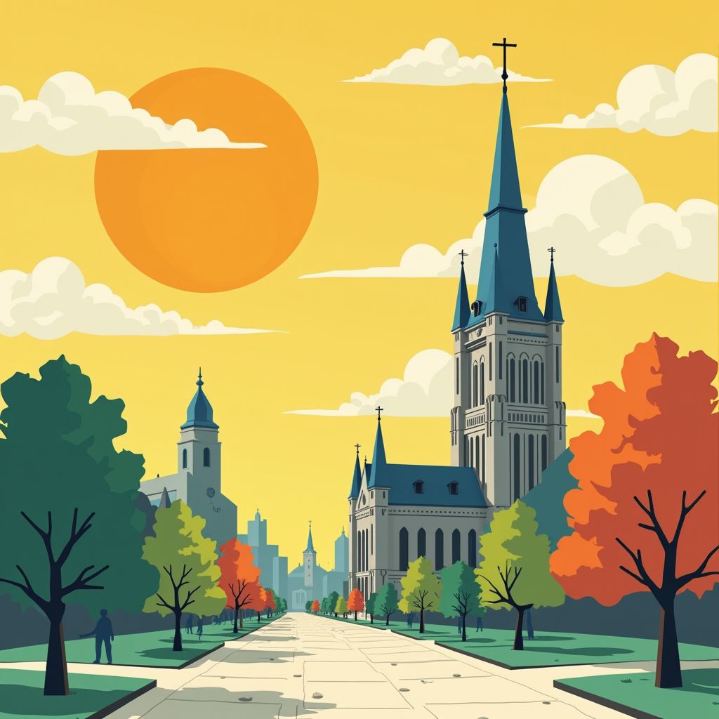 Netherlands Launches Sustainable Digitization Program