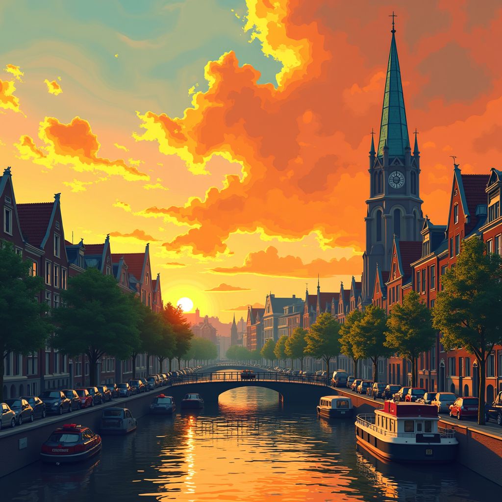 Europe's €500 Billion Data Economy Struggles Under Fragmented Privacy Rules