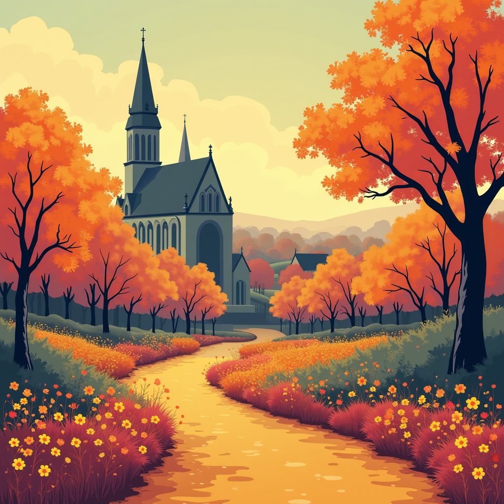 Netherlands Expands Major Dementia Research Conference to Include Technology Companies