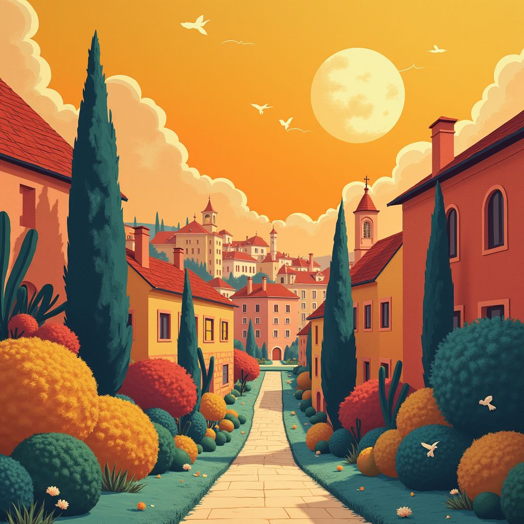 EU Platforms Release First Standardized Content Moderation Reports Under Digital Services Act