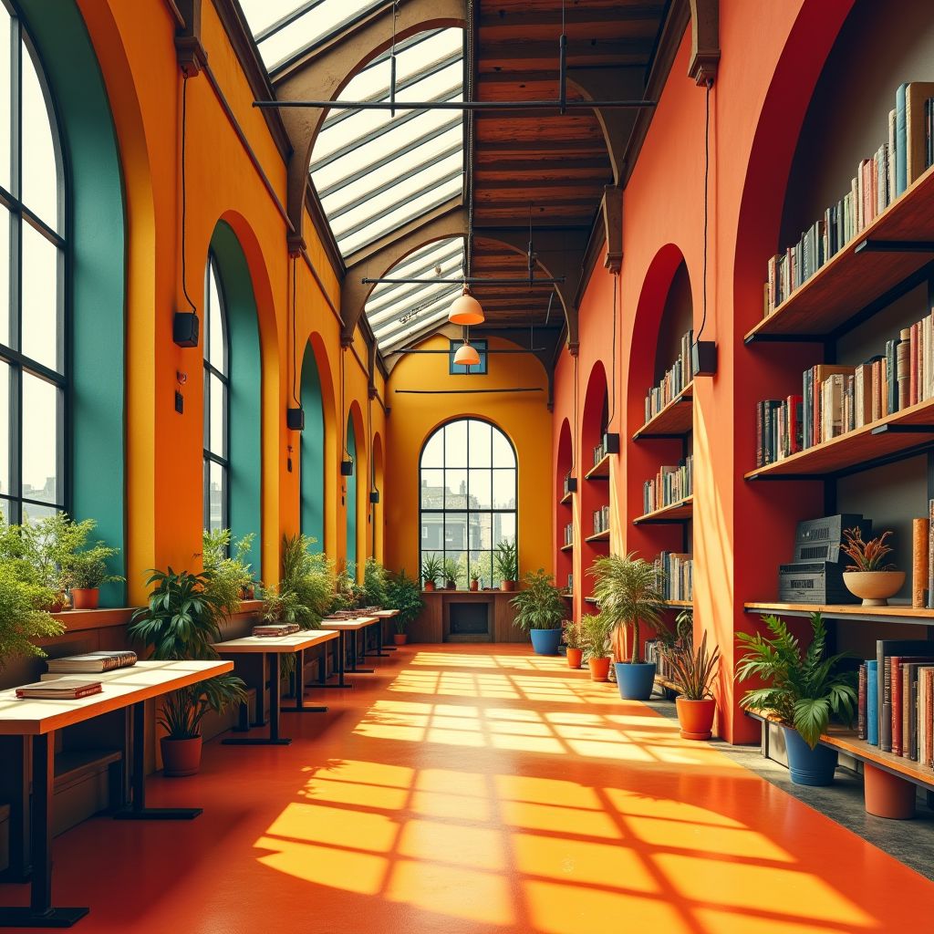 Swedish Tech Giant Norrsken Chooses Amsterdam for Massive European Startup Hub