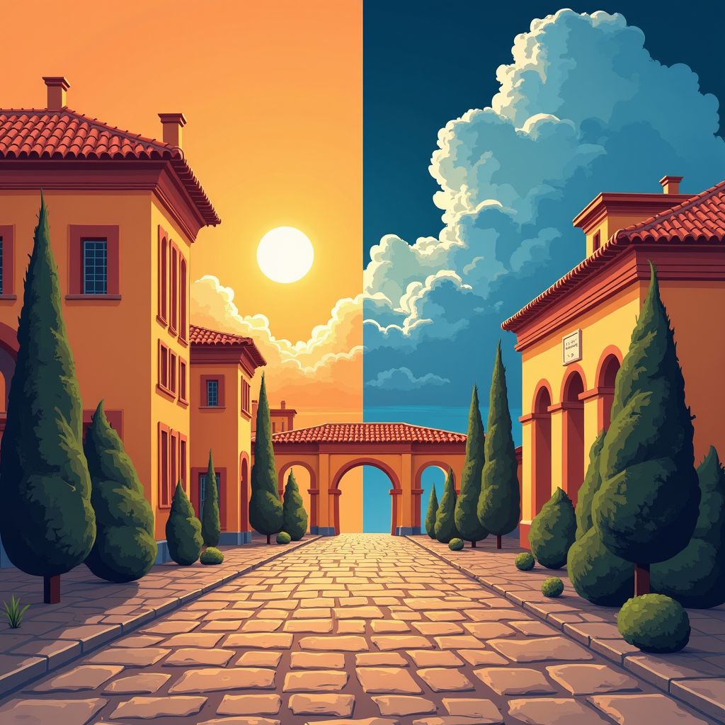 Europe Launches $347 Million AI Push to Challenge US Tech Dominance