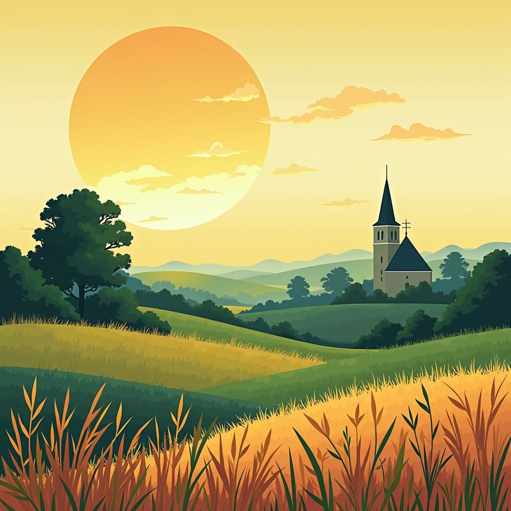 Wageningen University Challenges Europe's Carbon Farming Climate Strategy