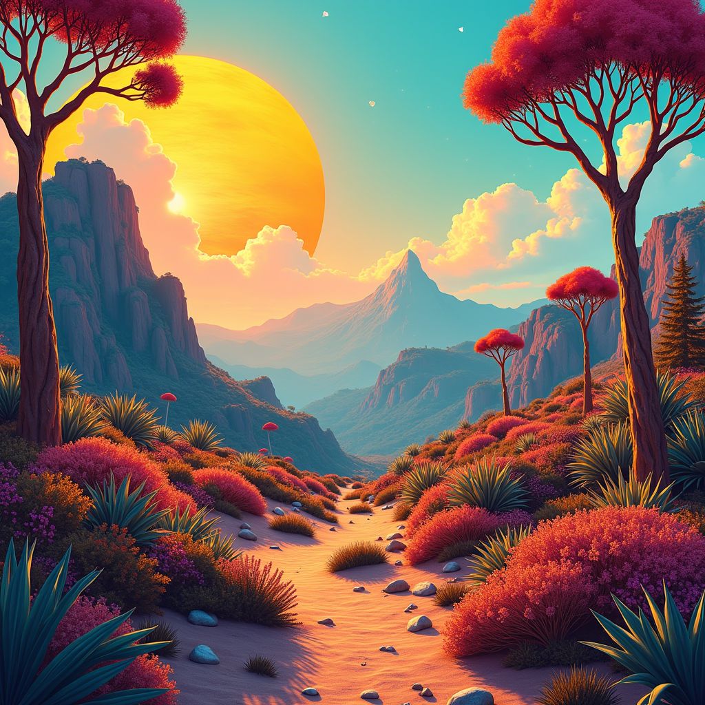 MX3D Expands Global Presence with PDENH Investment