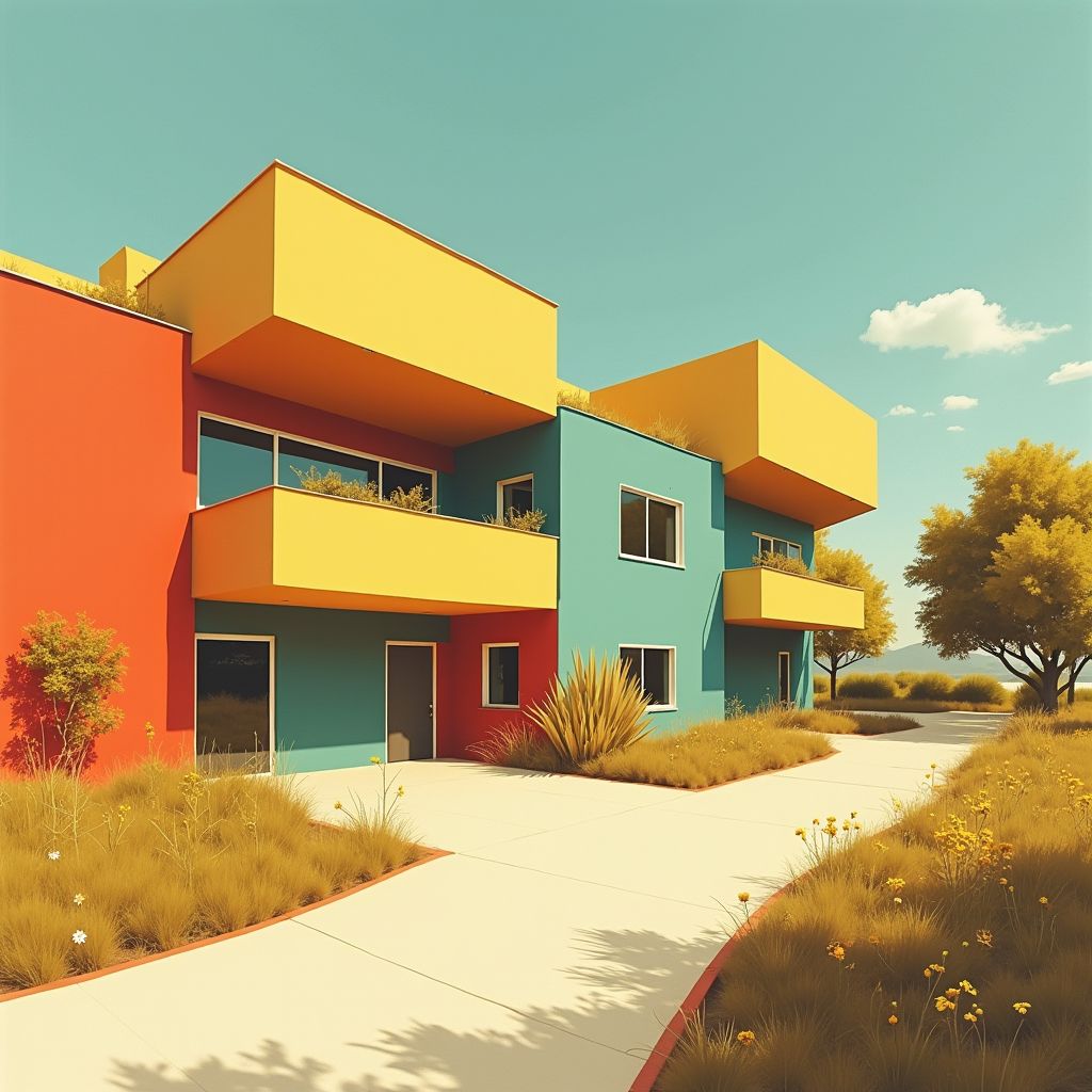 UN Launches Global Training Program for Innovation Park Development