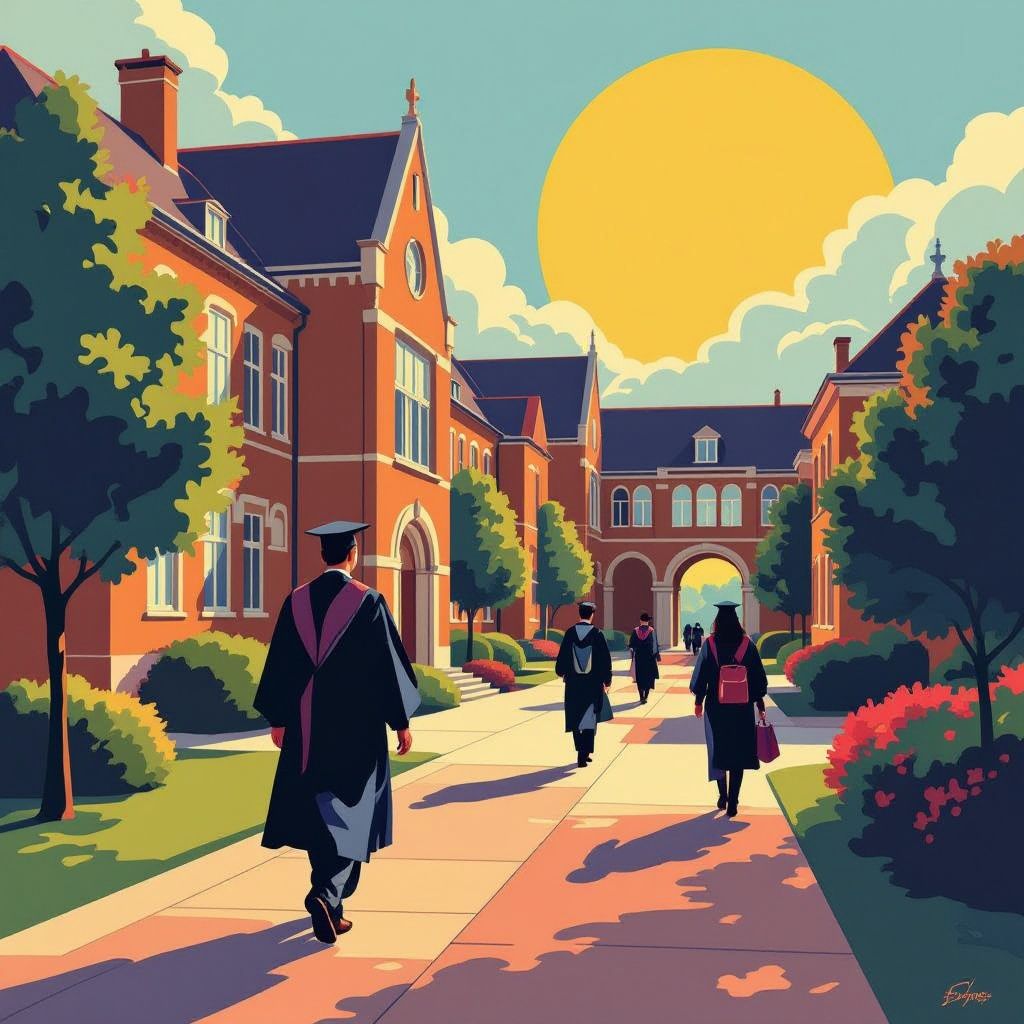 Dutch Medical Technology School Marks Two Decades of Healthcare Innovation