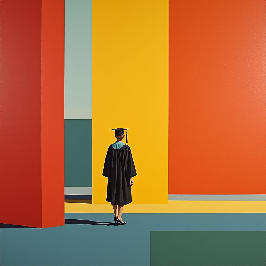 Netherlands Introduces Doctoral Degrees for Applied Sciences Universities