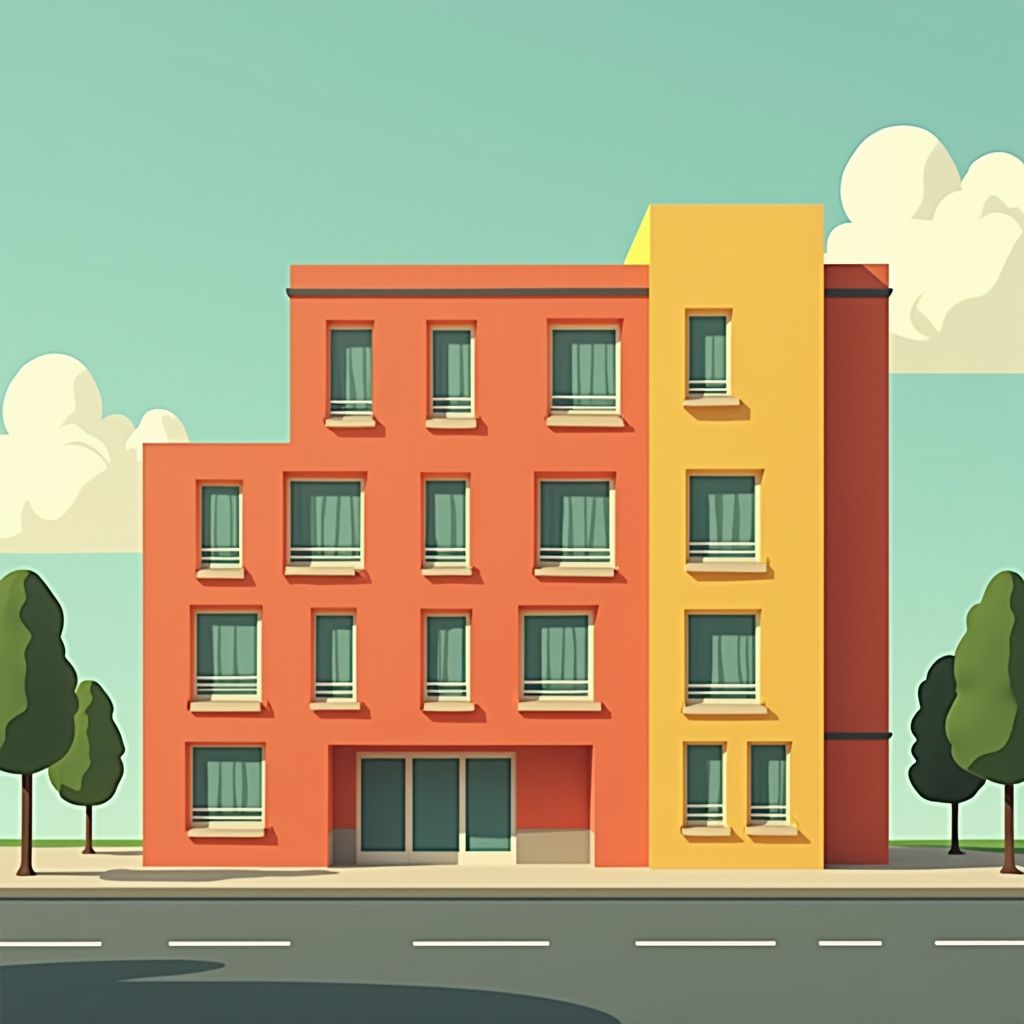 Dutch Public Broadcasters Face €150 Million Budget Cuts Despite Government Push for Digital Innovation