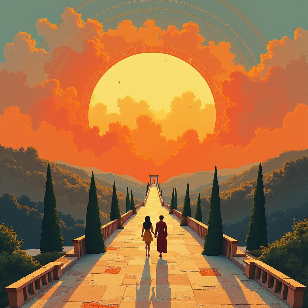 Europe Advances Unified Startup Framework as 2026 Implementation Timeline Accelerates