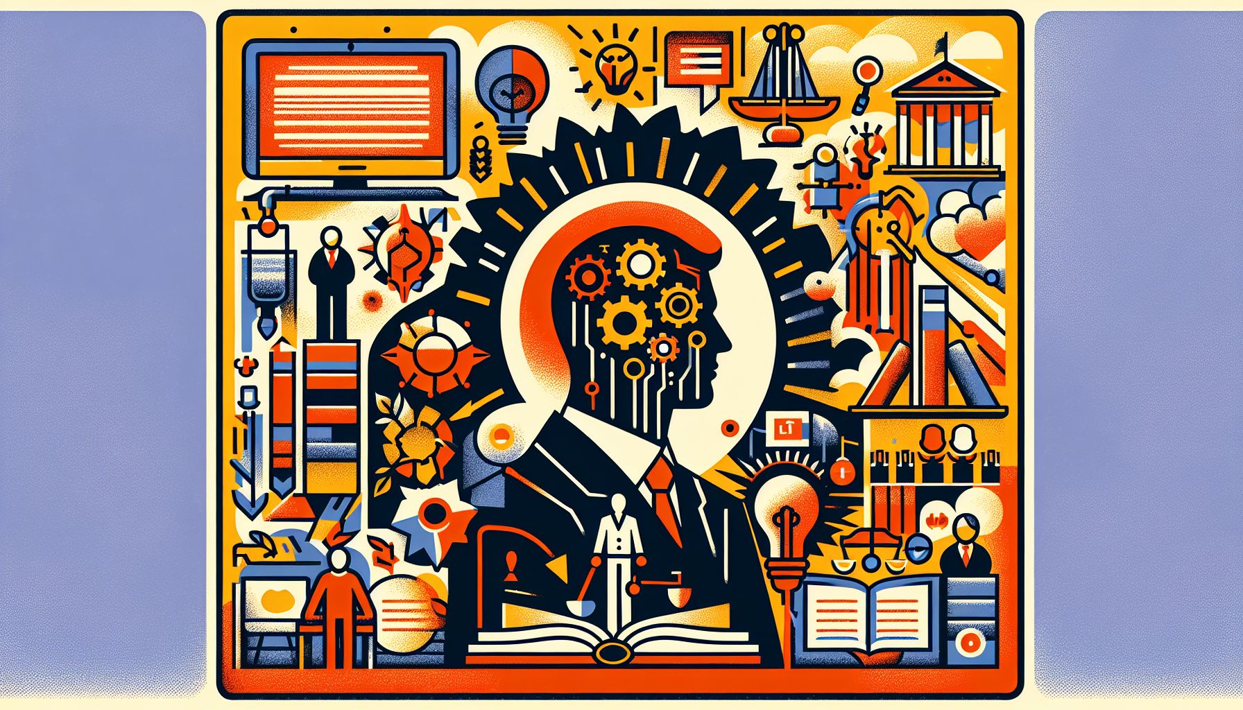 Jeroen Zweers Discusses Future of Legal Tech in the Netherlands