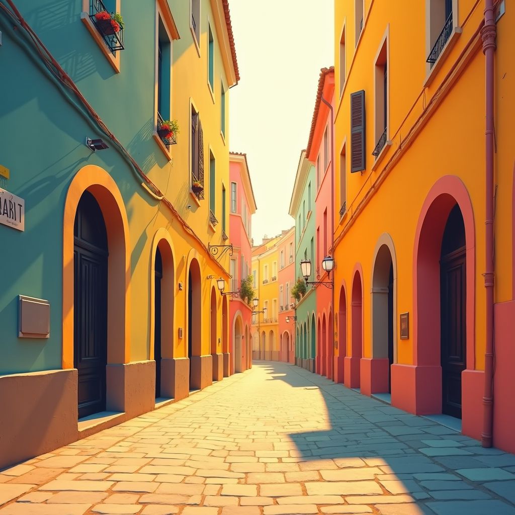 Europe Takes First Step Toward Creating Its Own Public Social Media Platform