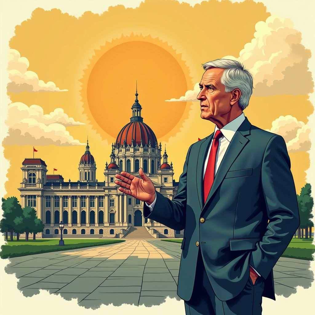 Dutch Ministry Seeks Energy Innovation Policy Officer