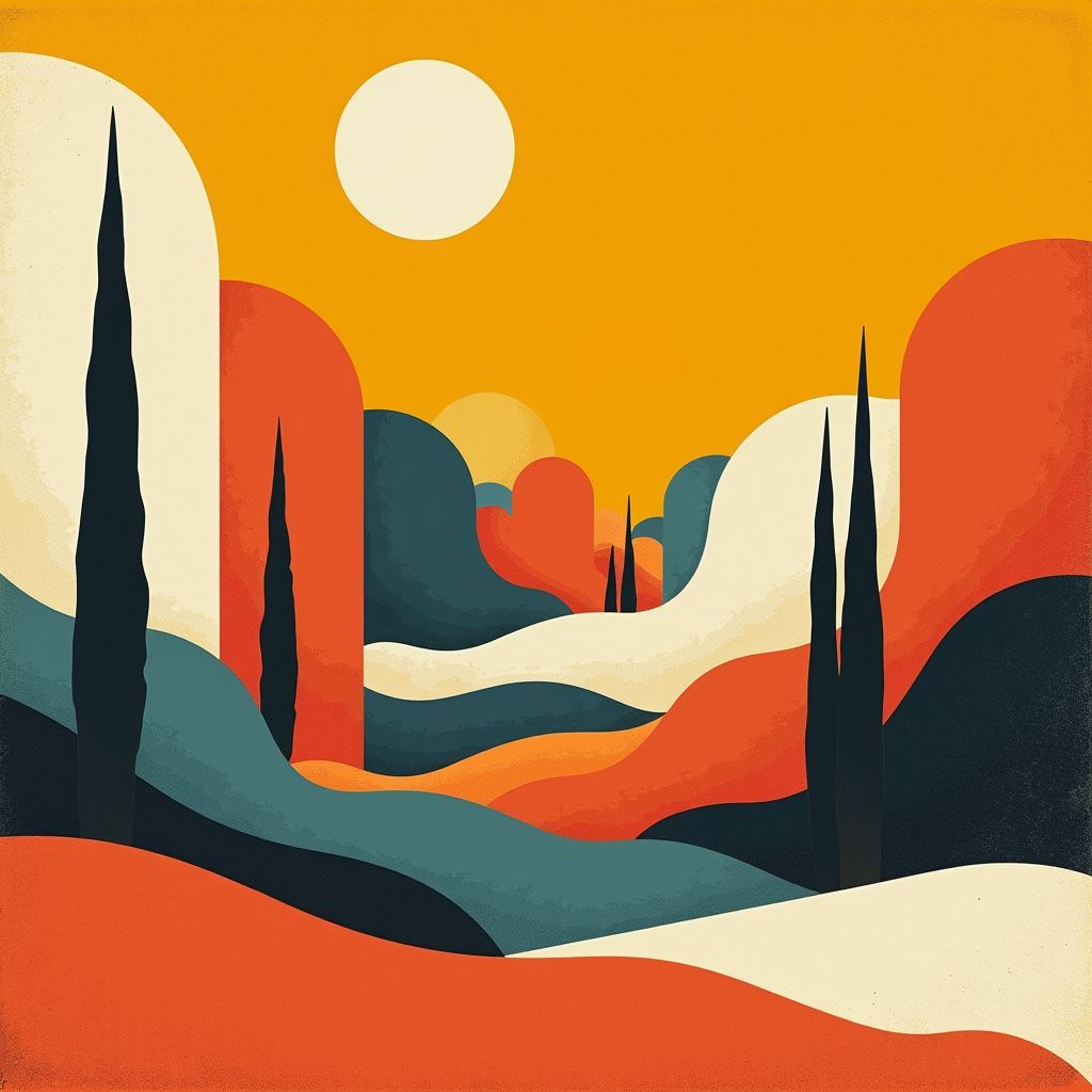 Netherlands Signs National Defense Innovation Deal with Regional Development Companies