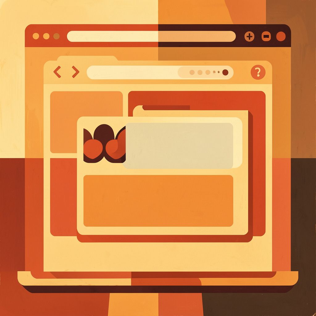 EU Proposes Single-Click Browser Consent to End Cookie Banner Overload