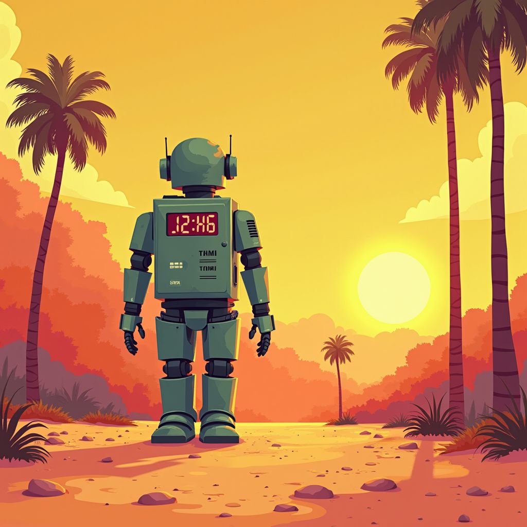 Indonesia and Malaysia Become First Nations to Ban Musk's Grok AI Over Deepfake Abuse