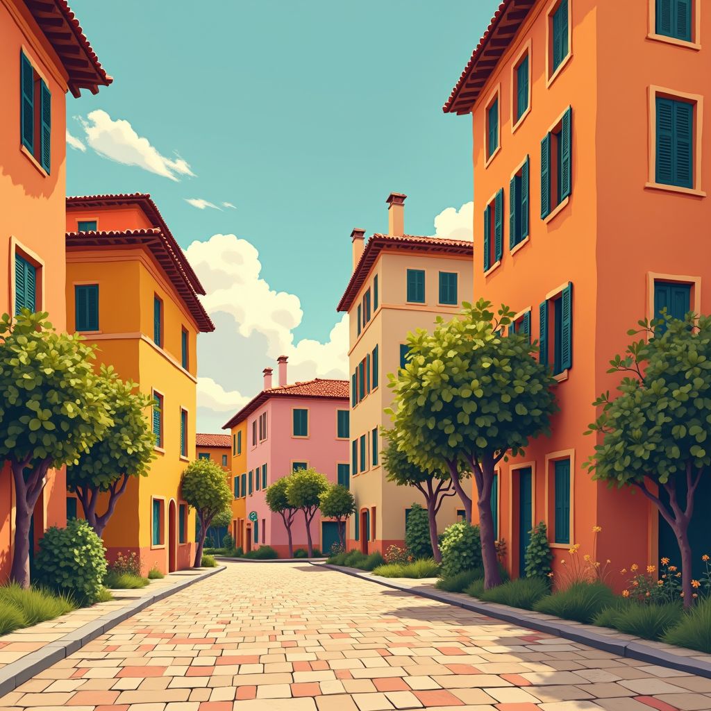 Europe Commits €116 Million to Accelerate 6G Network Development