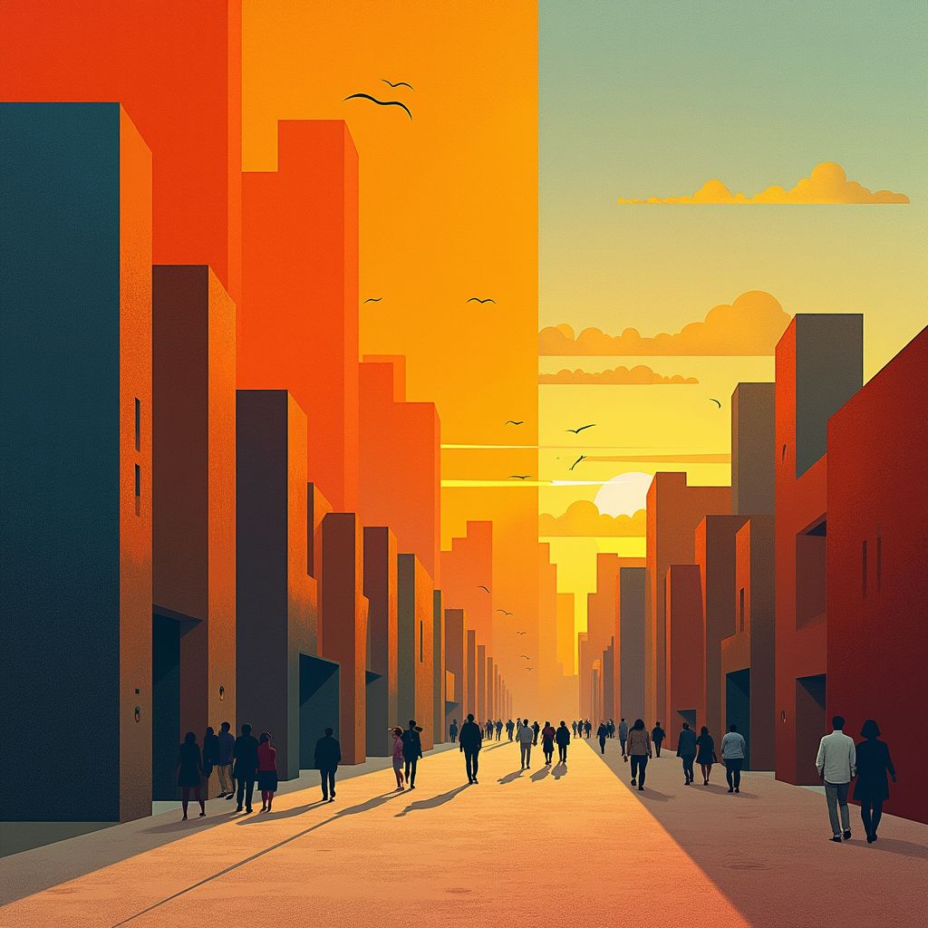 Netherlands Launches First National Science and Technology Studies Conference in April 2026