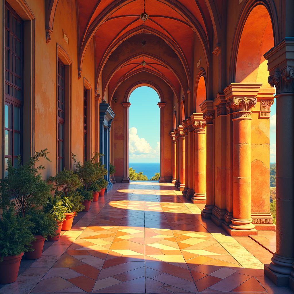 Nvidia Commits $4 Billion to Optical Technology as AI Data Centers Hit Bandwidth Limits