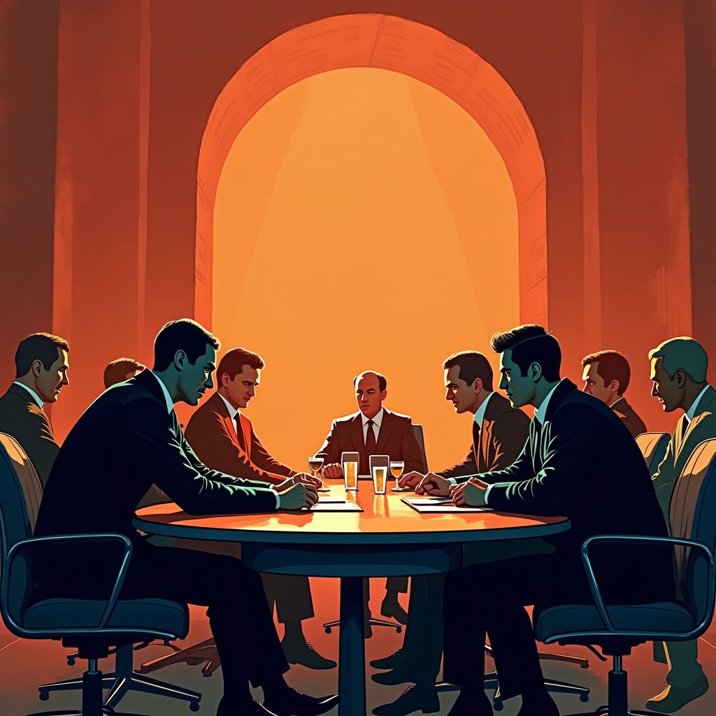 Gaming Petition Forces EU Politicians to Consider New Digital Ownership Laws