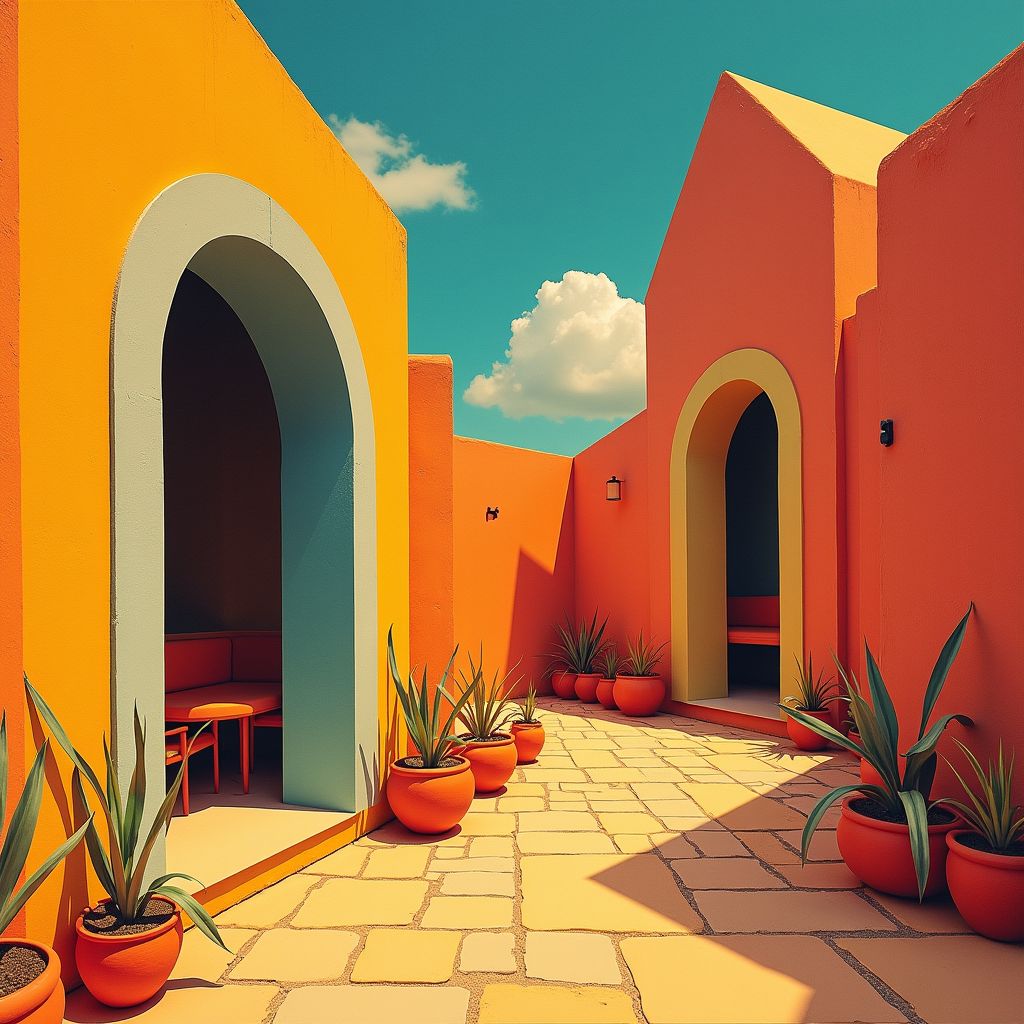 European Union Opens Major Investigation Into X's Grok AI Over Illegal Sexual Content