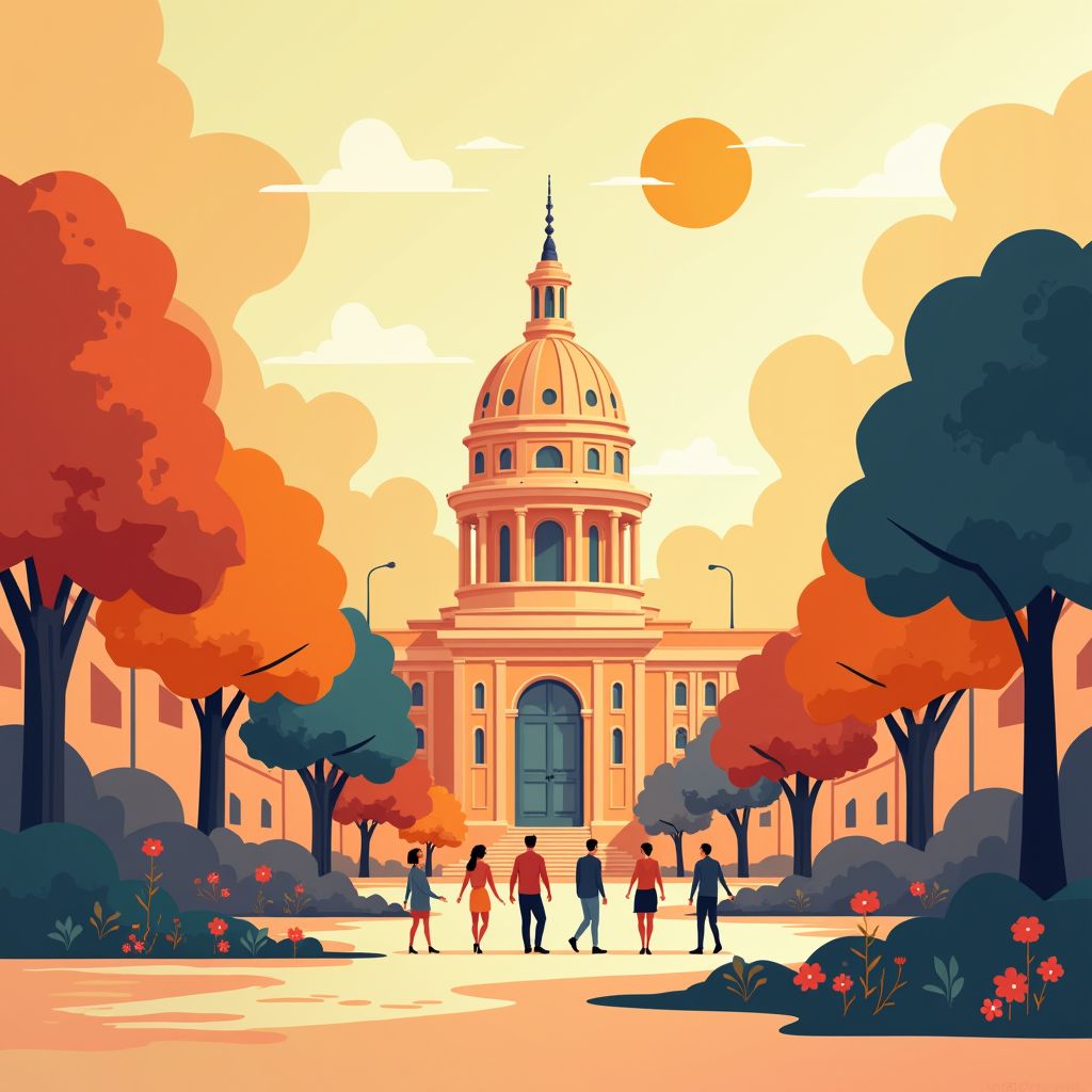 New Platform INNOvitrine Launched to Foster Innovation Sharing in Dutch Public Sector