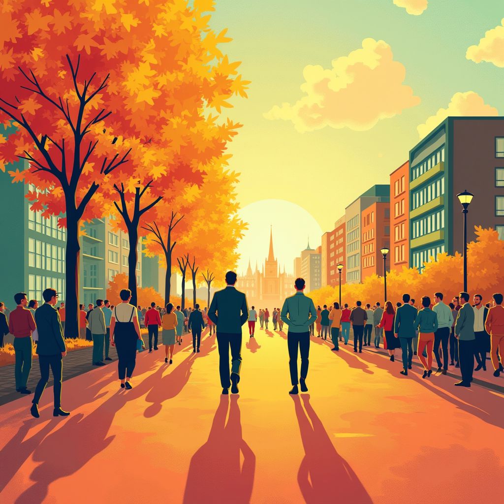 Netherlands Launches Major Open Data Conference to Reshape Government Transparency Policy