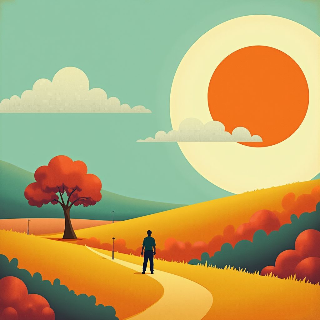 Dutch Companies Abandon Sustainability Goals as Investment Costs Mount