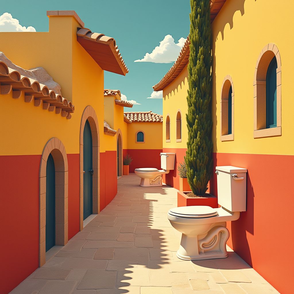 Dutch Payment App Tikkie Reaches One Billion Transactions in Record-Breaking 2025