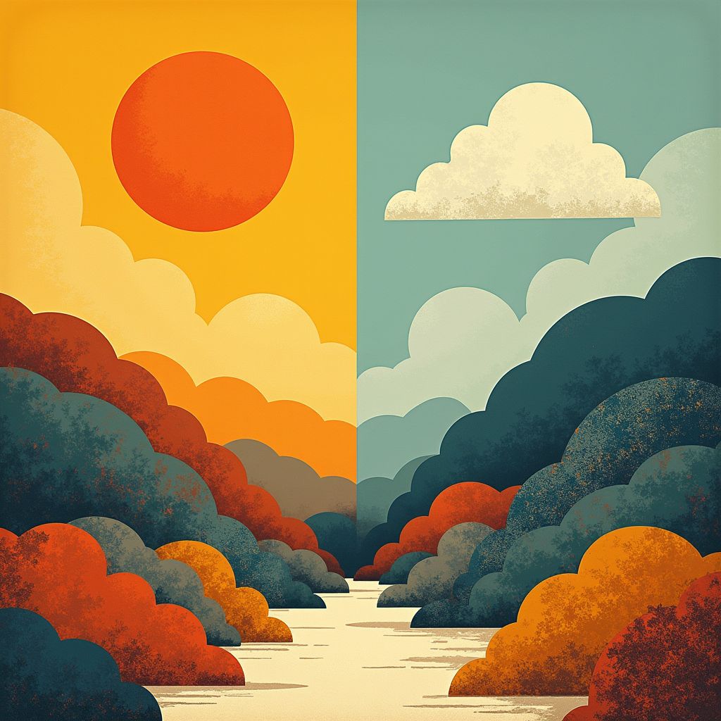 Europe Opens €127 Million Climate Innovation Fund for Clean Technology Startups