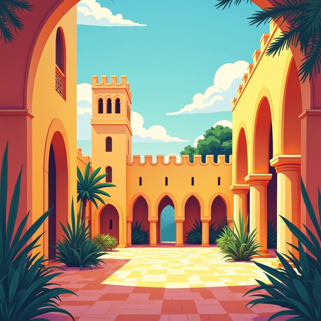 SSEB Innovation Subsidy Webinar: Key Insights for 2026 Projects