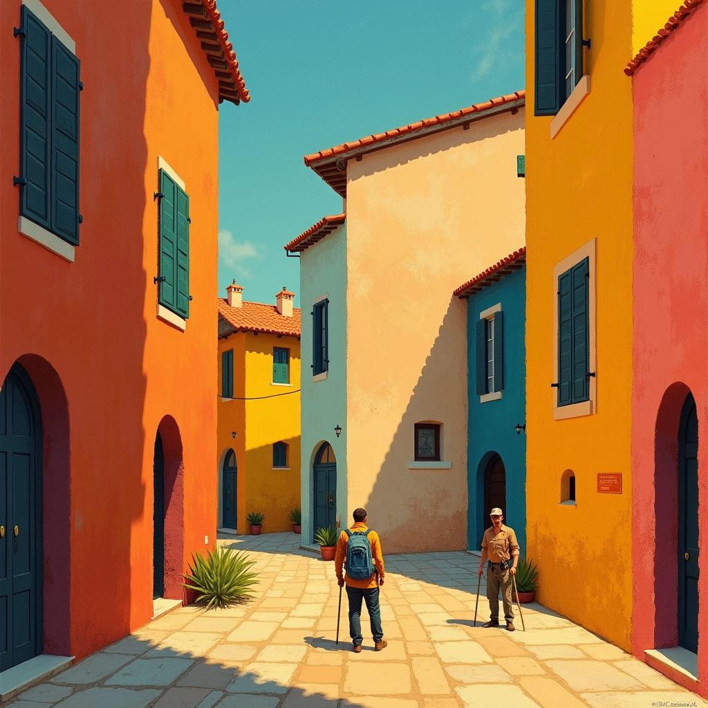 AI Study Reveals Complex Reality: Workers Using Claude for Enhancement, Not Replacement