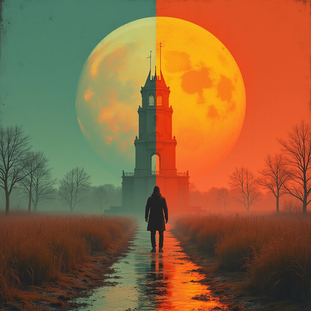 Dutch Hackers Use AI to Combine Multiple Data Breaches for Advanced Fraud Schemes